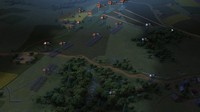 Ultimate-General--Civil-War-screenshots 